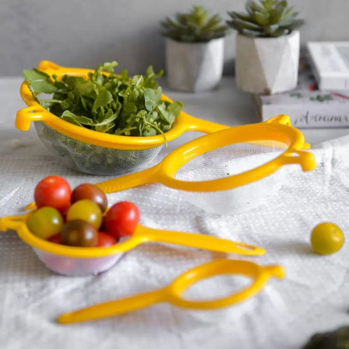 be•eme – bazar gastronómico online
