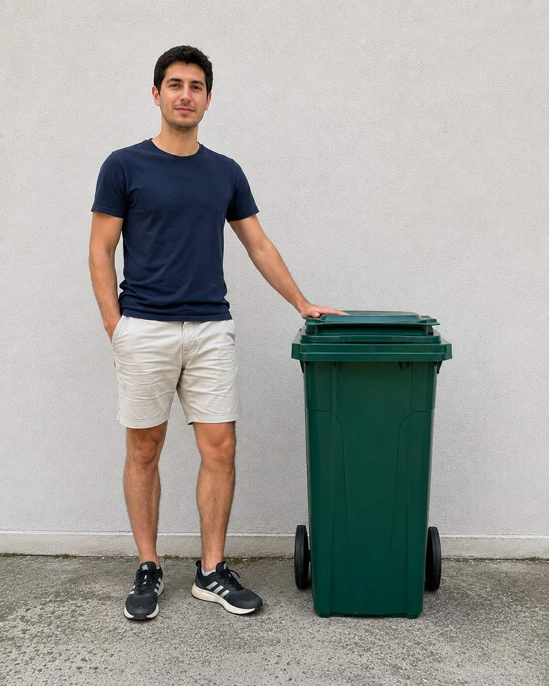 be•eme – bazar gastronómico online