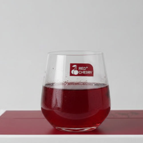 be•eme – bazar gastronómico online
