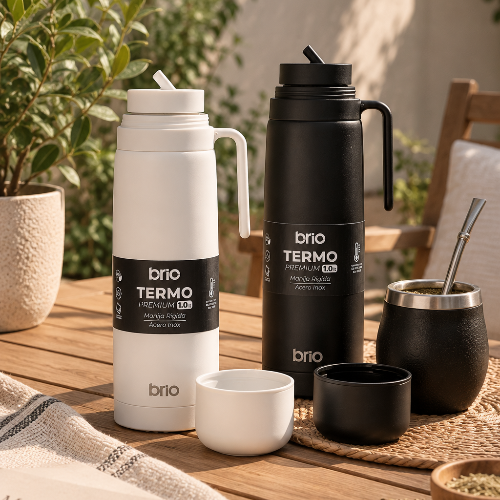 be•eme – bazar gastronómico online