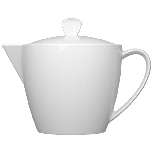 be•eme – bazar gastronómico online