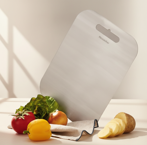 be•eme – bazar gastronómico online