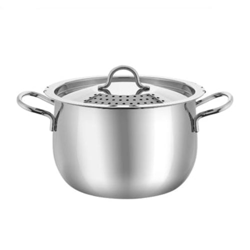 be•eme – bazar gastronómico online