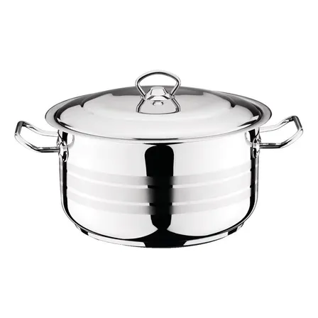 be•eme – bazar gastronómico online