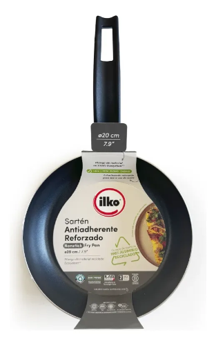 be•eme – bazar gastronómico online