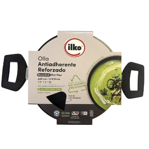 be•eme – bazar gastronómico online