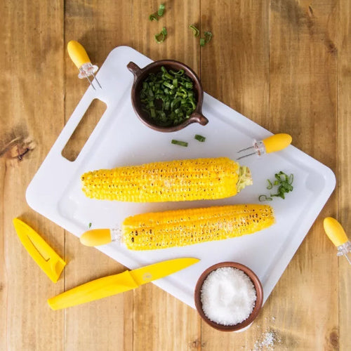 be•eme – bazar gastronómico online