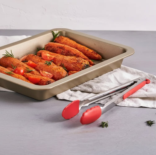 be•eme – bazar gastronómico online