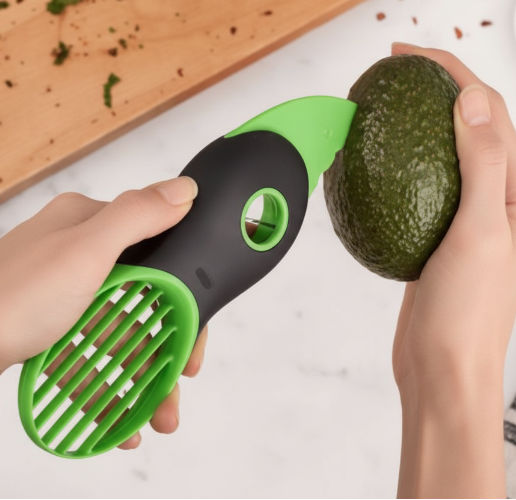 be•eme – bazar gastronómico online
