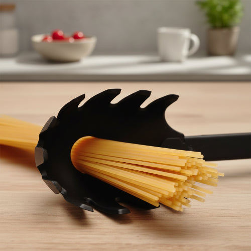 be•eme – bazar gastronómico online