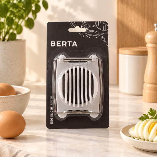 be•eme – bazar gastronómico online