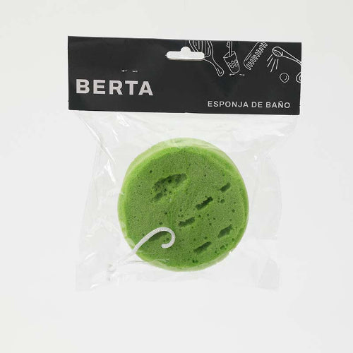 be•eme – bazar gastronómico online