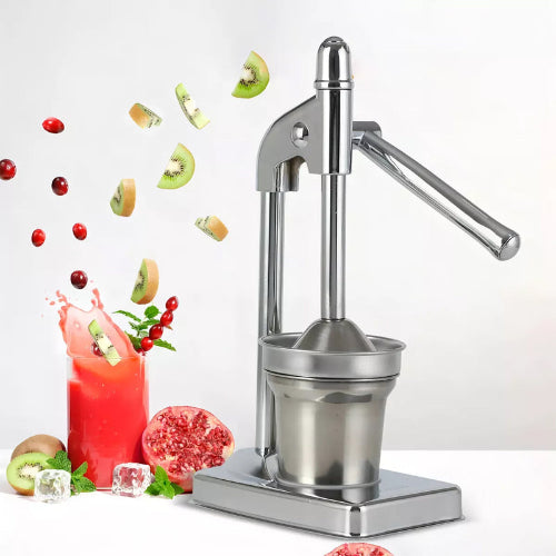be•eme – bazar gastronómico online