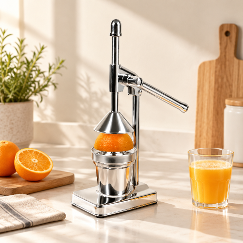 be•eme – bazar gastronómico online