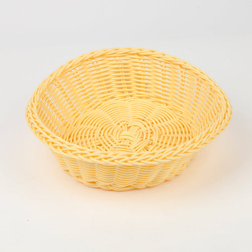 be•eme – bazar gastronómico online