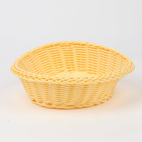 be•eme – bazar gastronómico online