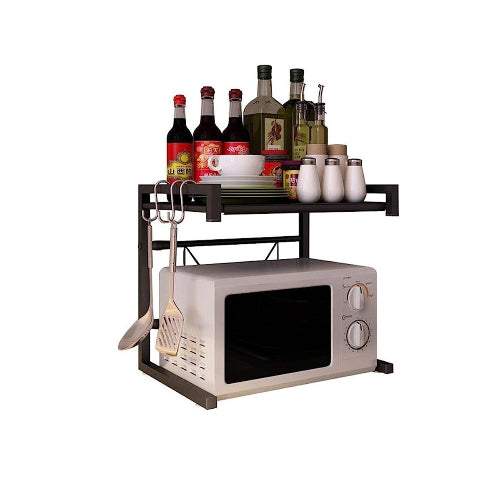 be•eme – bazar gastronómico online