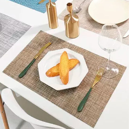 be•eme – bazar gastronómico online