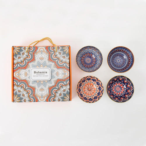 be•eme – bazar gastronómico online