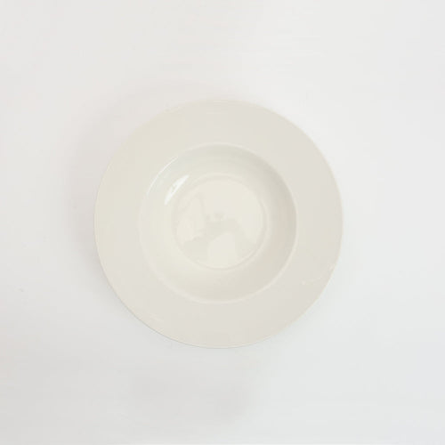 be•eme – bazar gastronómico online