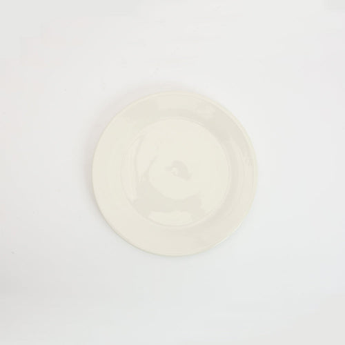 be•eme – bazar gastronómico online