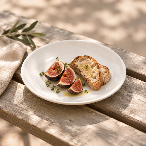 be•eme – bazar gastronómico online