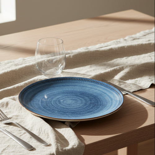 be•eme – bazar gastronómico online