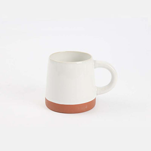 Be-eme Tienda Online
