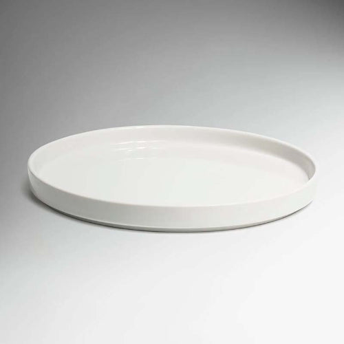 be•eme – bazar gastronómico online