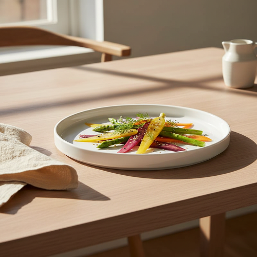 be•eme – bazar gastronómico online