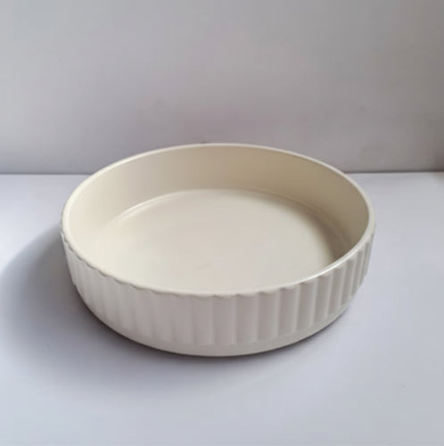 be•eme – bazar gastronómico online