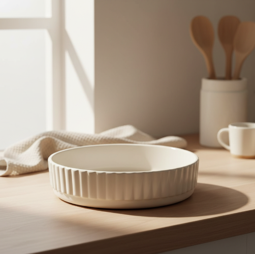 be•eme – bazar gastronómico online