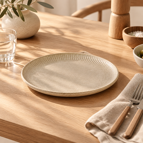 be•eme – bazar gastronómico online