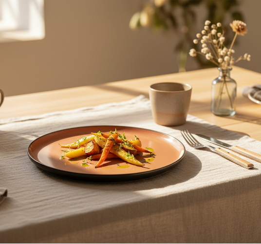be•eme – bazar gastronómico online