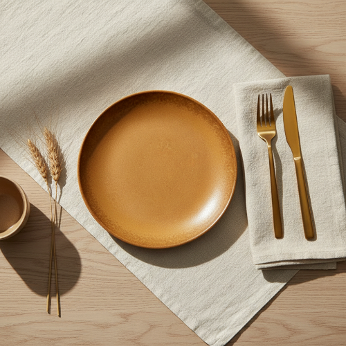 be•eme – bazar gastronómico online