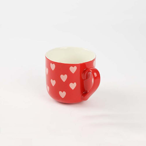 Be-eme Tienda Online