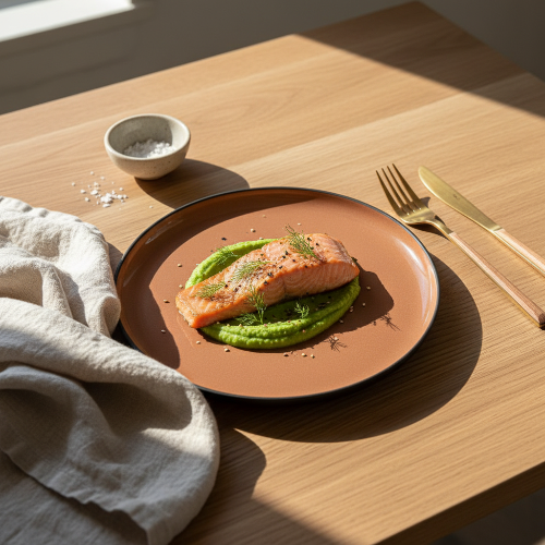 be•eme – bazar gastronómico online