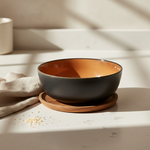 be•eme – bazar gastronómico online