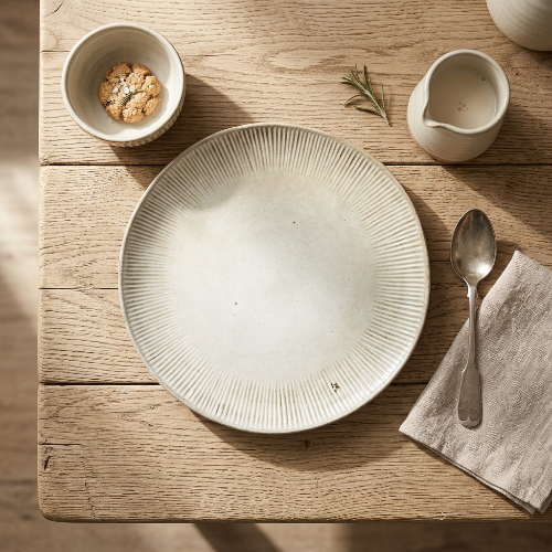 be•eme – bazar gastronómico online