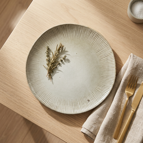 be•eme – bazar gastronómico online