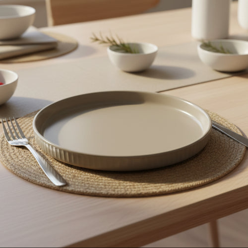 be•eme – bazar gastronómico online