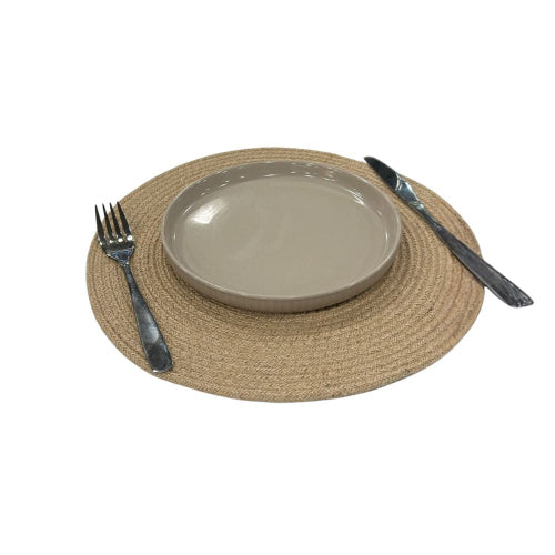 be•eme – bazar gastronómico online