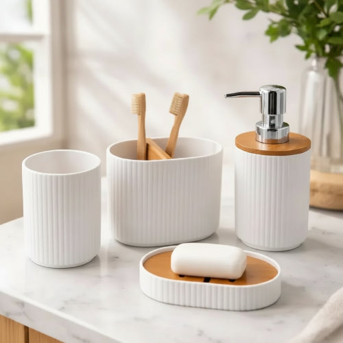 be•eme – bazar gastronómico online