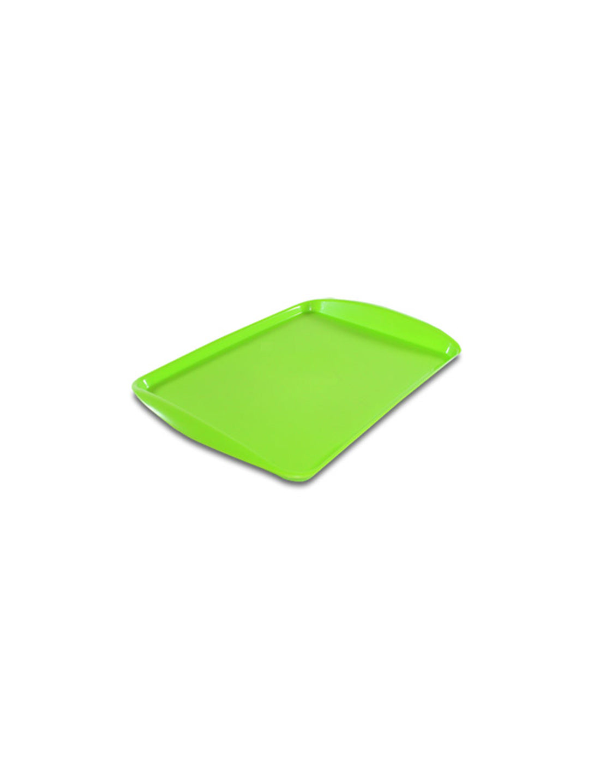 Bandeja Fast Food - Be-eme Tienda Online