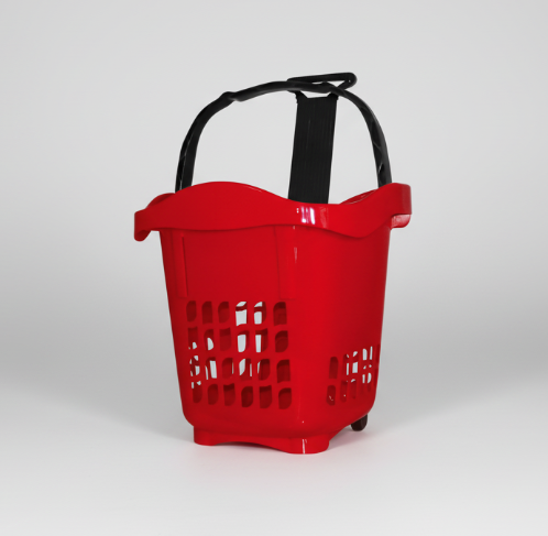 Be-eme Tienda Online