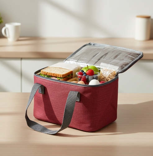be•eme – bazar gastronómico online