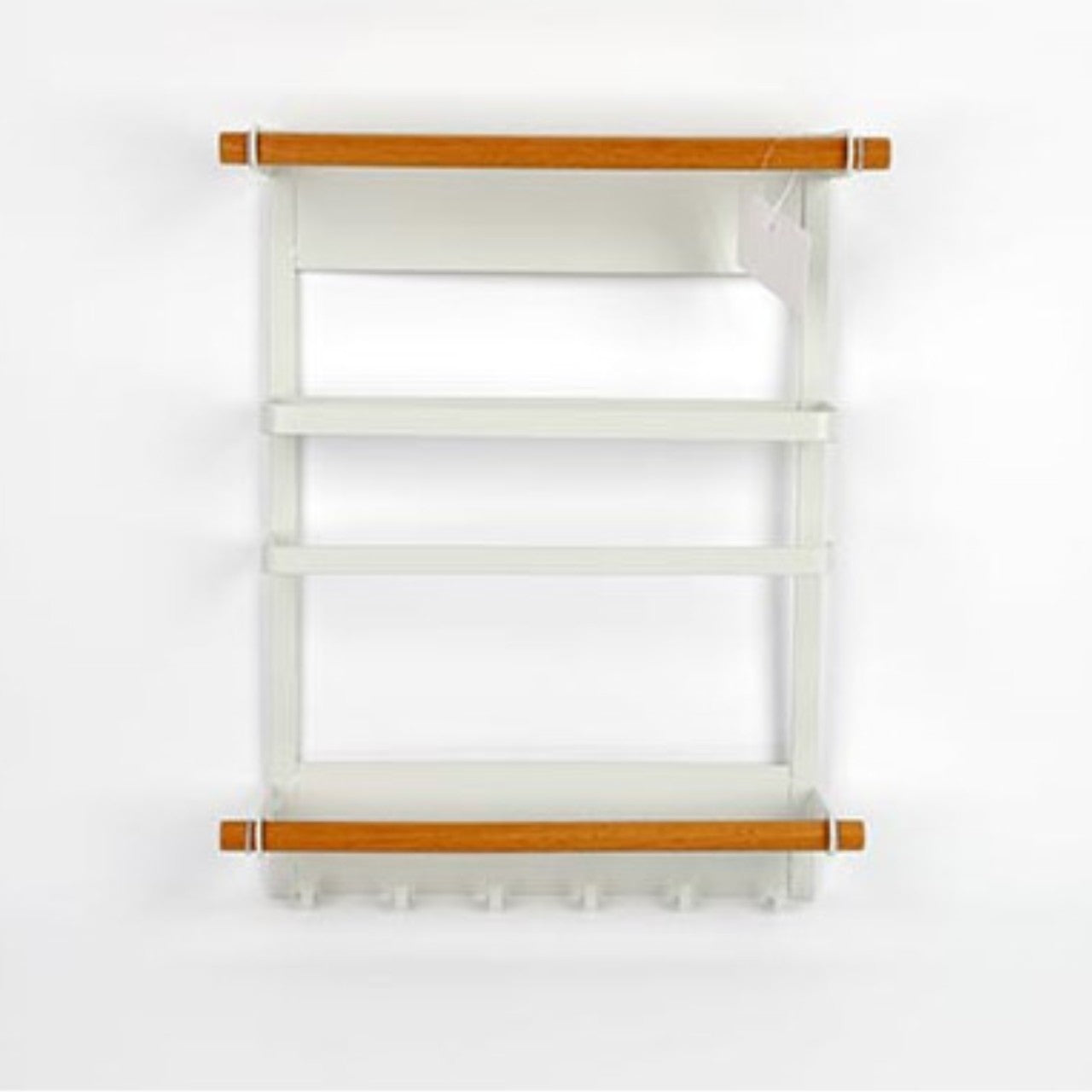 Organizador Imantado 34x7x27 cm - Be-eme Tienda Online