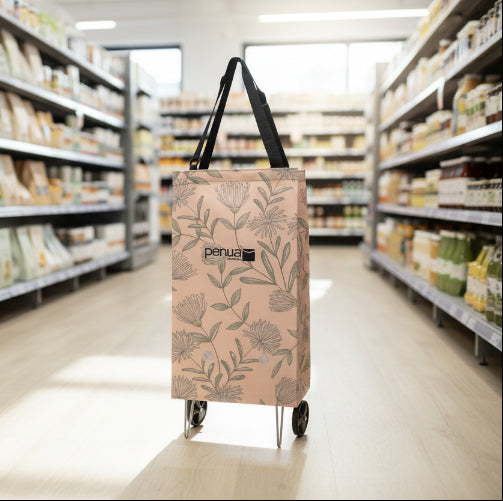 be•eme – bazar gastronómico online