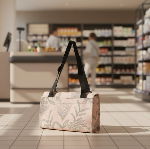 be•eme – bazar gastronómico online