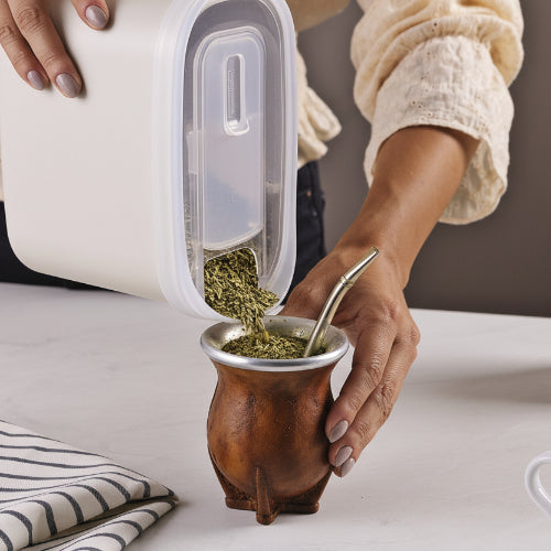be•eme – bazar gastronómico online